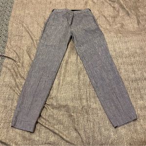 Zara pants